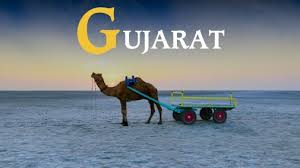 Gujrat